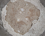 Foto del paso 2 de la receta: Pan de Arani