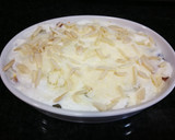 Foto del paso 4 de la receta: Gratinado sorpresa