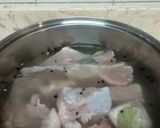 صورة لخطوة 2 من وصفة بلو بيف بيتى