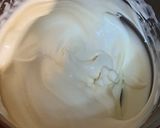 Foto del paso 1 de la receta: Helado de frutilla