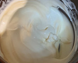 Foto del paso 1 de la receta: Helado de frutilla