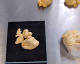 Foto del paso 10 de la receta: Berlinesa