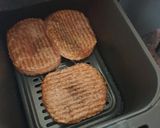 Une image de l'étape 2 de Tacos boeuf fromage 😋.