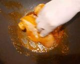 Une image de l'étape 2 de Poulet à la Toscane.
