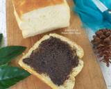 Cara Membuat Potato Milk Bread Tanpa Telur Tanpa Ulen 7