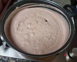 Foto del paso 2 de la receta: Macarrones al paté