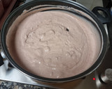 Foto del paso 2 de la receta: Macarrones al paté