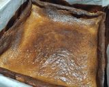 Foto langkah ke 3 dari resep Cheese Cake -335-.
