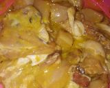 Foto langkah ke 4 dari resep Ayam goreng spesial #StepByStep #PekanInspirasi.