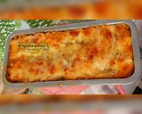 عکس مرحله 5 از دستور لازانیا❤️