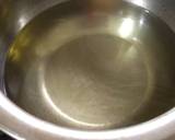 Amla pickle recipe step 2 photo