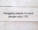 Foto langkah ke 6 dari resep Cheesy Hot Mentai Rice.