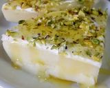 صورة لخطوة 4 من وصفة ليالي لبنان 😍