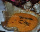 Bulgur Soup recipe step 5 photo
