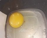 Foto del paso 2 de la receta Pan de salvado de Avena bajó en calorías y muy Sano