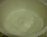 Foto del paso 3 de la receta: Coca de llanda de coco