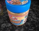Peanut butter crunch recipe step 1 photo