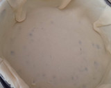 Foto del paso 2 de la receta: Tarta salada de espinacas