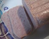 My Granddaughters Spring Sandwiches recipe step 2 photo