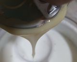 ரவை ஐஸ் கிரீம் (Ravai Icecream Recipe in Tamil) ரெசிபி ஸ்டேப் 4 புகைப்படம்