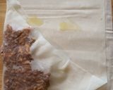 Φωτογραφία βήματος 4 της συνταγής Κιμαδοπιτάκια με φύλλο κρούστας - Άλλο πράγμα