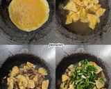 รูปขั้นตอนการทำที่ 3 ของ ไข่น้ำ 5 นาที