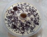 Foto langkah ke 5 dari resep 31. Kue Bolu Susu.