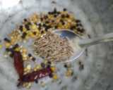 மிளகு குழம்பு ரெசிபி ஸ்டேப் 2 புகைப்படம்