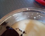 Foto del paso 4 de la receta: Chocoflan