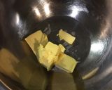 蜂蜜伯爵茶磅蛋糕 🌱🍯的食譜步驟1照片