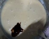 Foto del paso 3 de la receta: Torta de aceite