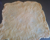 Foto del paso 6 de la receta: Mona de Pascua con Naranja
