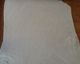 Foto del paso 2 de la receta: Strudel de manzana