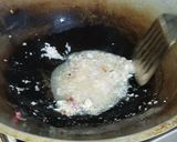 Foto langkah ke 3 dari resep Sop Iga Sapi.