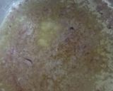 A picture of step 4 of Beef mince koftay.