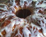 Foto del paso 10 de la receta: Pan dulce