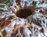 Foto del paso 10 de la receta: Pan dulce