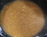 Foto del paso 4 de la receta: Pollo frito a la naranja. Receta oriental 🍜