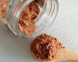 Foto del paso 3 de la receta Mezcla cajún