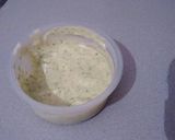 Foto del paso 3 de la receta: Papas rellenas