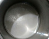 மடாடா காஜா. (Matata kaaja recipe in tamil) ரெசிபி ஸ்டேப் 3 புகைப்படம்