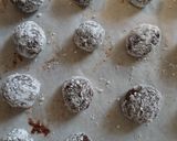 Csokis pöfeteg recept fázis 5 fotója