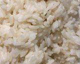 Foto del paso 1 de la receta: Salteado de Pollo con Salsa de Soja