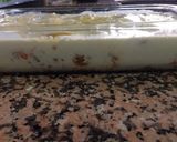 صورة لخطوة 11 من وصفة 🍝 لازانيا شروق 🍝