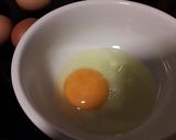 Foto del paso 5 de la receta: Crema Volteada con Zanahoria a lo Carmelita
