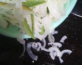 Foto del paso 4 de la receta: Pan de carne estilo holandés