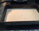Foto del paso 1 de la receta: Flan de café