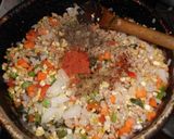 Foto del paso 14 de la receta: Charquicán sin carne
