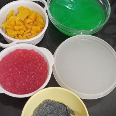 Langkah 2