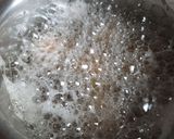 Glutén-, tej- és tojásmentes rizsgolyó recept fázis 2 fotója